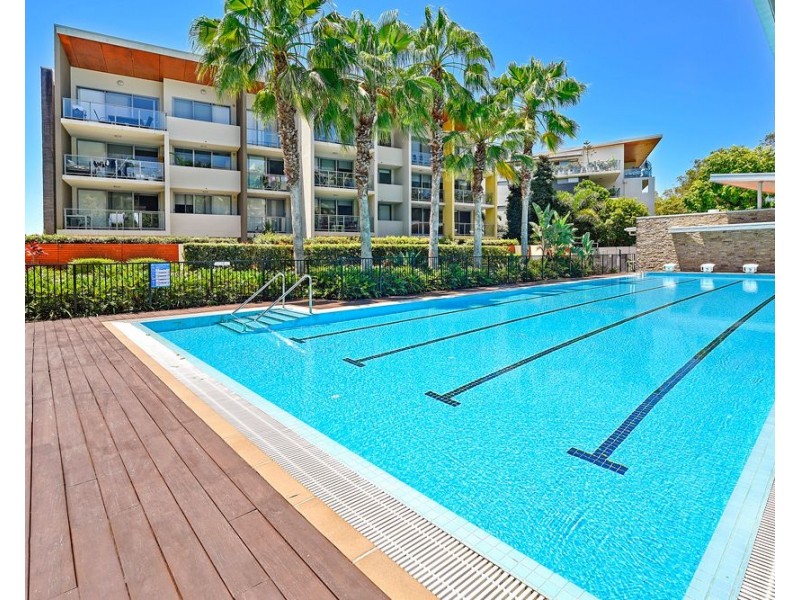 154 Musgrave Avenue, Southport QLD 4215