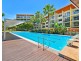 154 Musgrave Avenue, Southport QLD 4215
