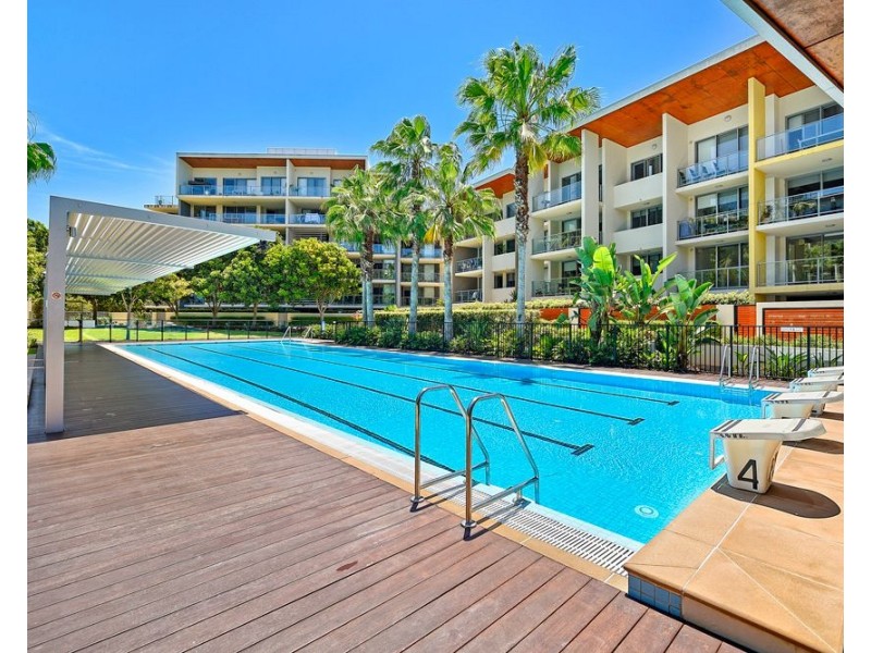 154 Musgrave Avenue, Southport QLD 4215