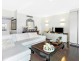 13D/28 Bayview Street, Runaway Bay QLD 4216