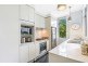 13D/28 Bayview Street, Runaway Bay QLD 4216