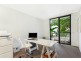 13D/28 Bayview Street, Runaway Bay QLD 4216