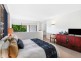 13D/28 Bayview Street, Runaway Bay QLD 4216