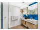 13D/28 Bayview Street, Runaway Bay QLD 4216