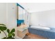 13D/28 Bayview Street, Runaway Bay QLD 4216