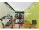 13D/28 Bayview Street, Runaway Bay QLD 4216
