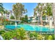 13D/28 Bayview Street, Runaway Bay QLD 4216