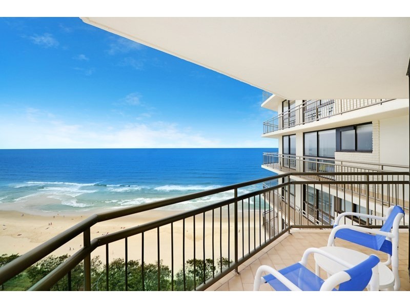 23D/80 The Esplanade, Surfers Paradise QLD 4217