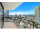 23D/80 The Esplanade, Surfers Paradise QLD 4217
