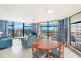 23D/80 The Esplanade, Surfers Paradise QLD 4217