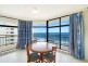 23D/80 The Esplanade, Surfers Paradise QLD 4217