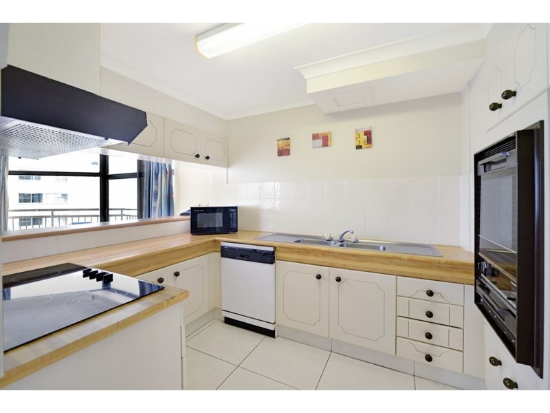 23D/80 The Esplanade, Surfers Paradise QLD 4217
