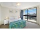23D/80 The Esplanade, Surfers Paradise QLD 4217