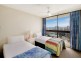 23D/80 The Esplanade, Surfers Paradise QLD 4217