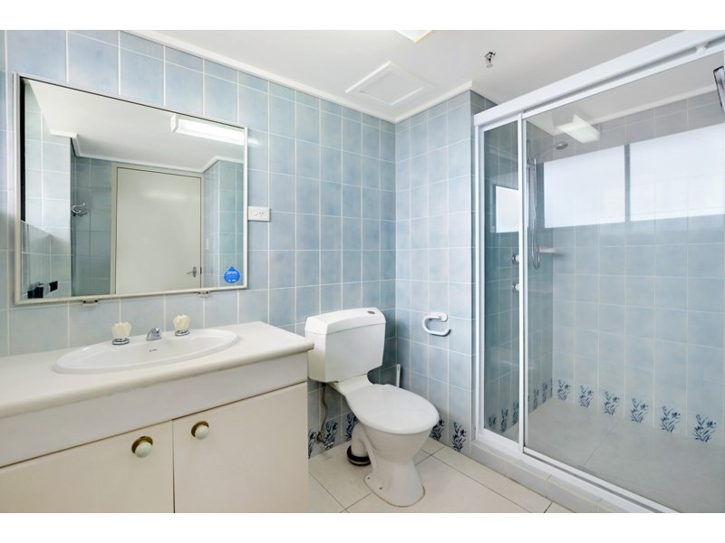 23D/80 The Esplanade, Surfers Paradise QLD 4217
