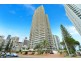 23D/80 The Esplanade, Surfers Paradise QLD 4217