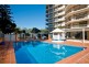 23D/80 The Esplanade, Surfers Paradise QLD 4217