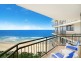 23D/80 The Esplanade, Surfers Paradise QLD 4217