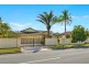 41 Edinburgh Road, Benowa Waters QLD 4217