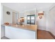 2 Aqua Street, Southport QLD 4215