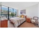 2 Aqua Street, Southport QLD 4215