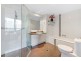 2 Aqua Street, Southport QLD 4215