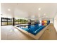 2 Aqua Street, Southport QLD 4215