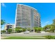 2 Aqua Street, Southport QLD 4215