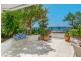 6/66 Marine Parade, Southport QLD 4215
