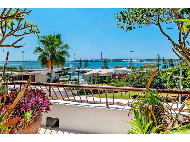 6/66 Marine Parade, Southport QLD 4215