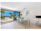 6/66 Marine Parade, Southport QLD 4215