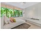 6/66 Marine Parade, Southport QLD 4215