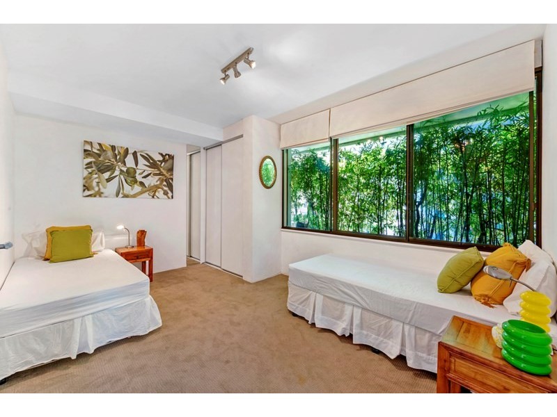 6/66 Marine Parade, Southport QLD 4215