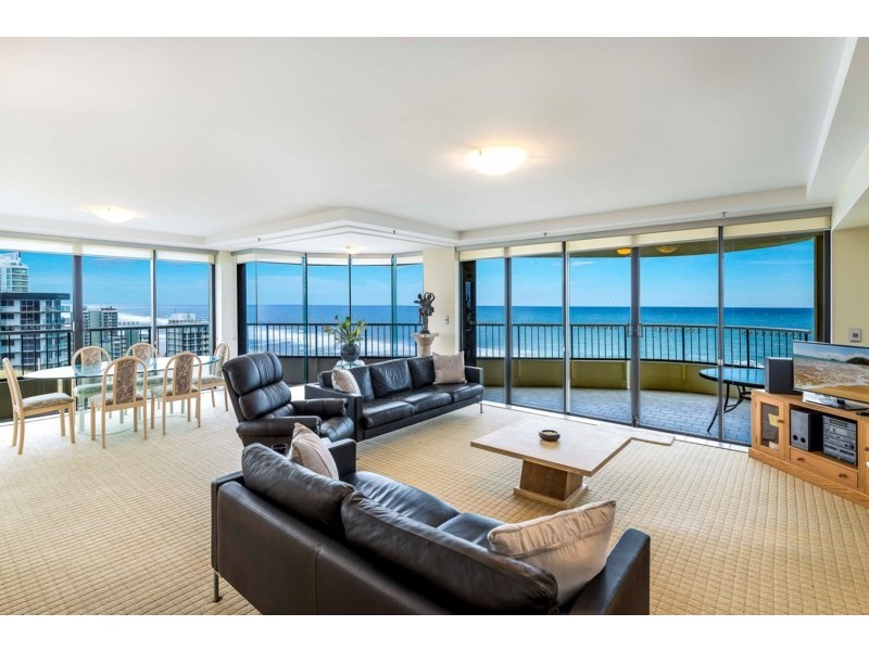 37/3510 Main Beach Parade, Main Beach QLD 4217