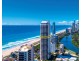 37/3510 Main Beach Parade, Main Beach QLD 4217