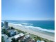 37/3510 Main Beach Parade, Main Beach QLD 4217