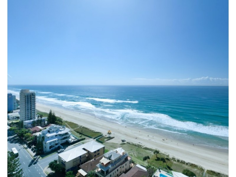 37/3510 Main Beach Parade, Main Beach QLD 4217