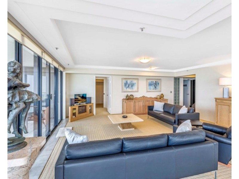 37/3510 Main Beach Parade, Main Beach QLD 4217