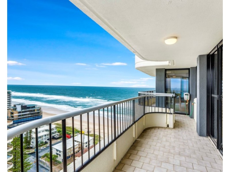 37/3510 Main Beach Parade, Main Beach QLD 4217