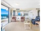 37/3510 Main Beach Parade, Main Beach QLD 4217