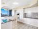 37/3510 Main Beach Parade, Main Beach QLD 4217