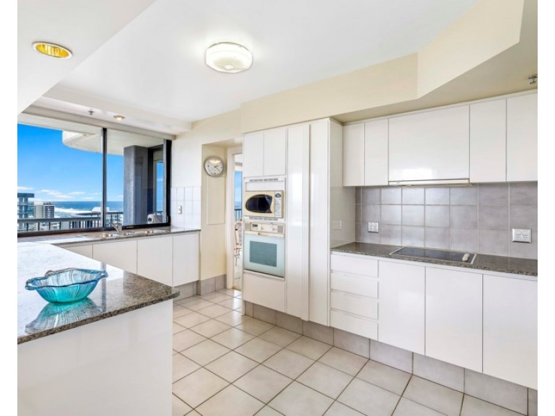 37/3510 Main Beach Parade, Main Beach QLD 4217