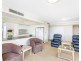 37/3510 Main Beach Parade, Main Beach QLD 4217