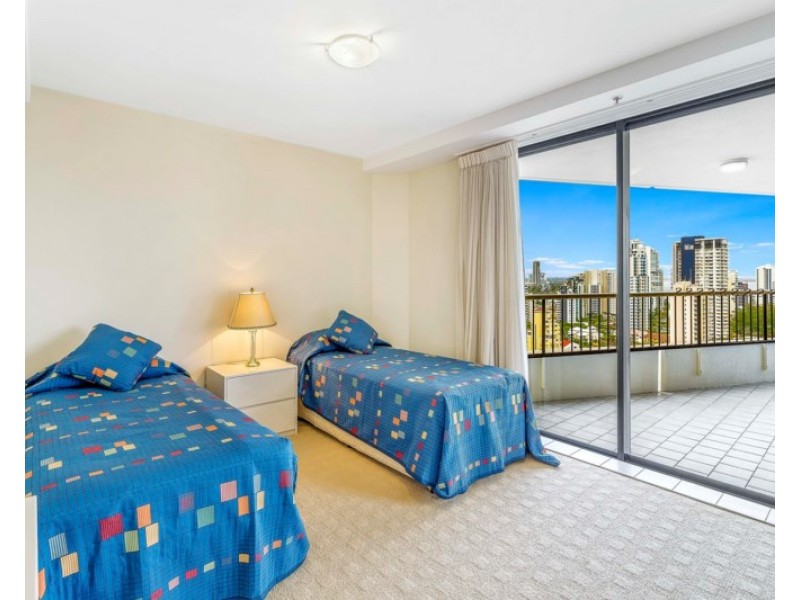 37/3510 Main Beach Parade, Main Beach QLD 4217