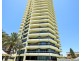 37/3510 Main Beach Parade, Main Beach QLD 4217