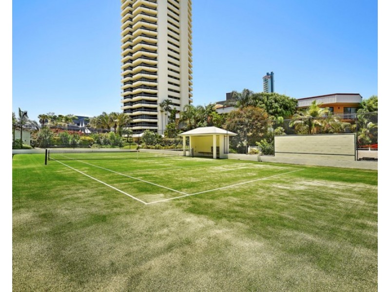 37/3510 Main Beach Parade, Main Beach QLD 4217