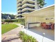 37/3510 Main Beach Parade, Main Beach QLD 4217
