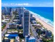 37/3510 Main Beach Parade, Main Beach QLD 4217
