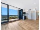 2 Como Crescent, Southport QLD 4215