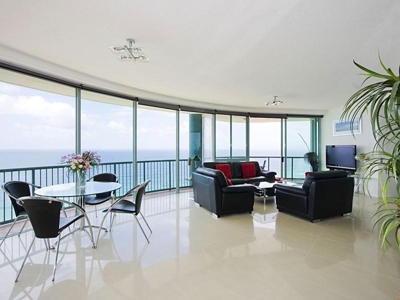 3482 Main Beach Parade, Main Beach QLD 4217